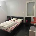 Spacieuse De Standing En Pinede - La Palmyre Royan לס מתה