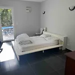 Spacieuse De Standing En Pinede - La Palmyre Royan וילה