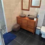 Spacieuse De Standing En Pinede - La Palmyre Royan Villa *